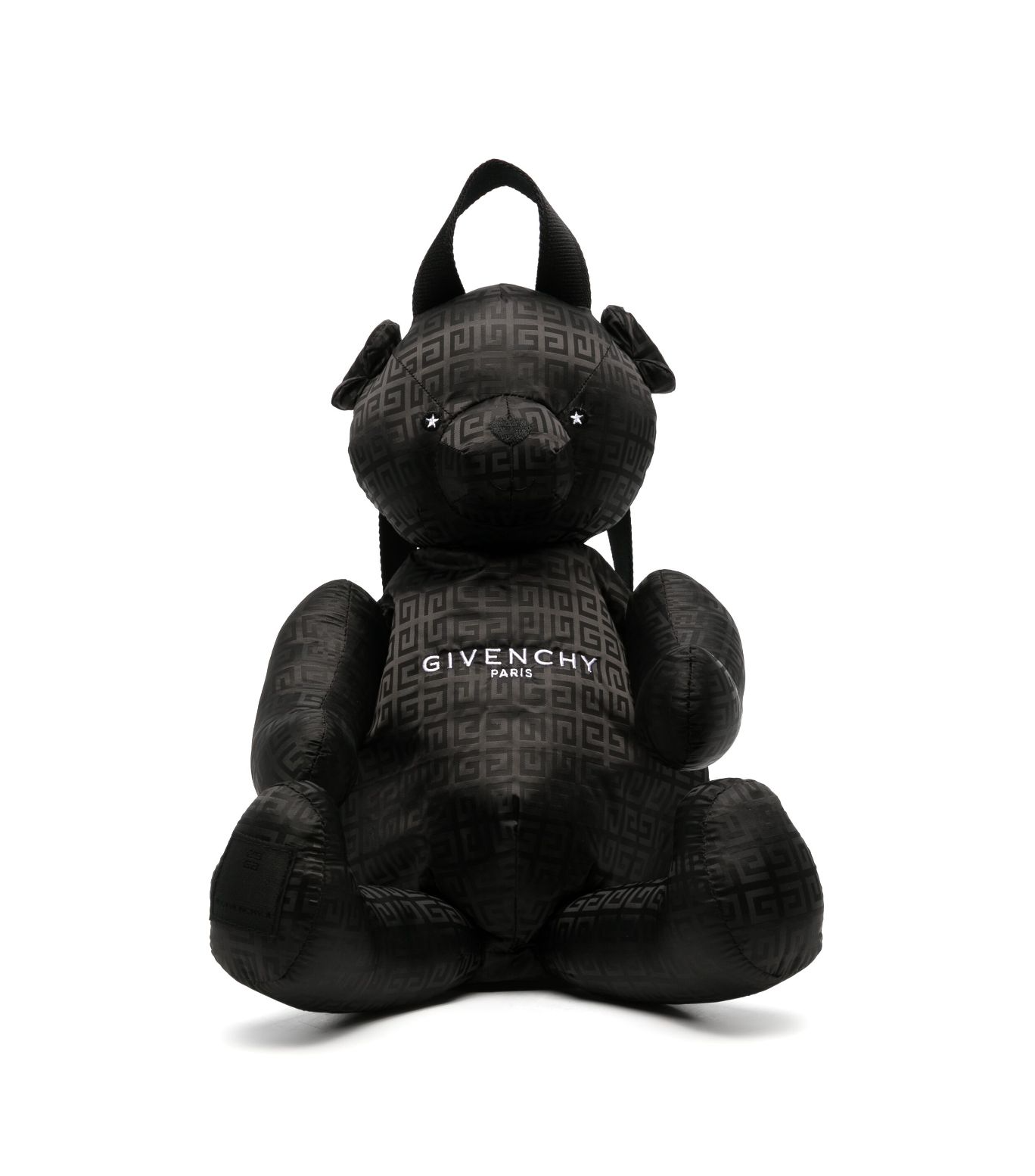 GIVENCHY KIDS BACKPACK