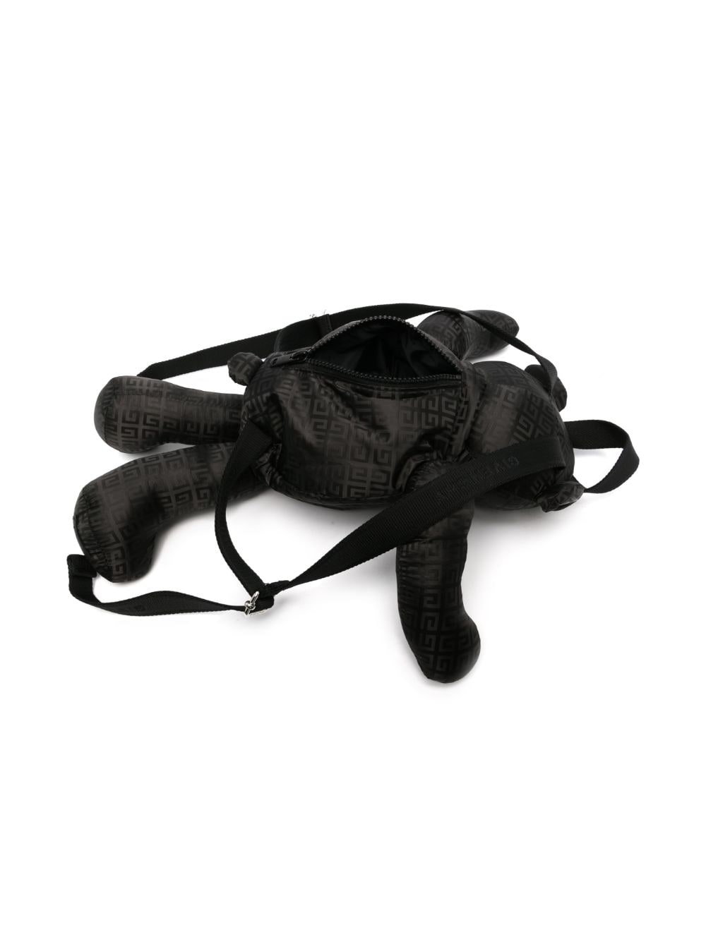 GIVENCHY KIDS BACKPACK