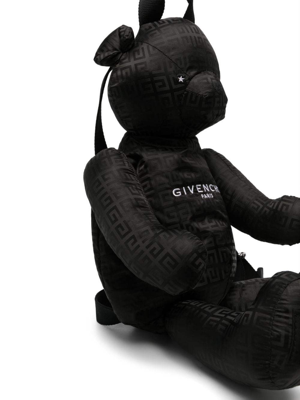 GIVENCHY KIDS BACKPACK