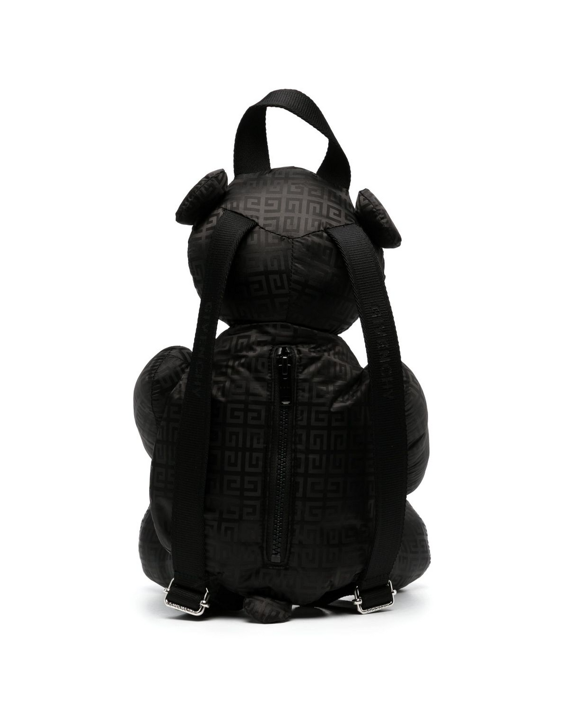 GIVENCHY KIDS BACKPACK