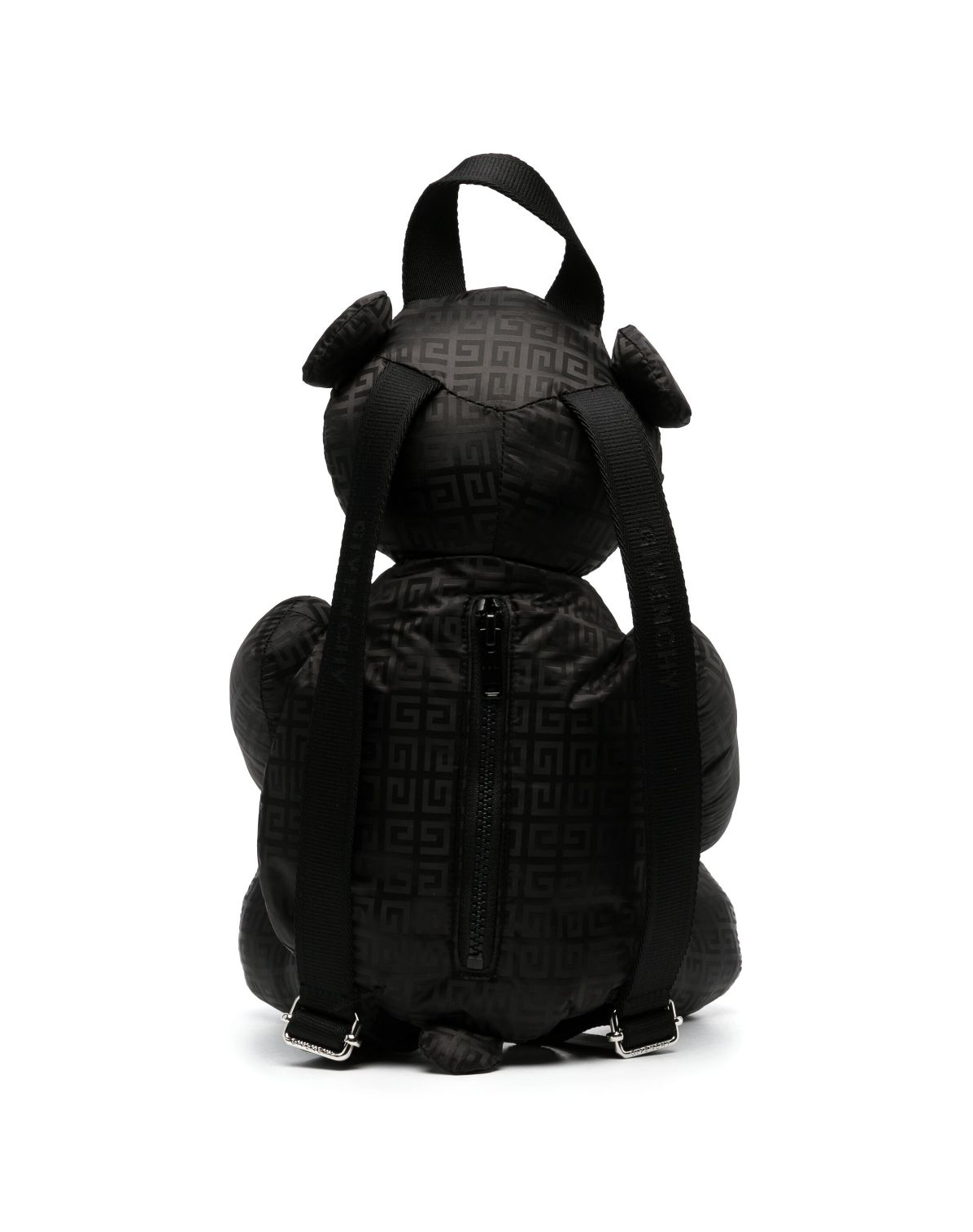 GIVENCHY KIDS BACKPACK