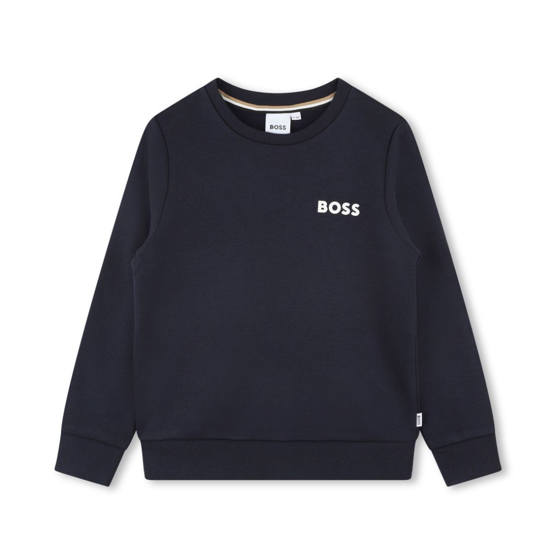BOSS KIDSWEAR 卫衣