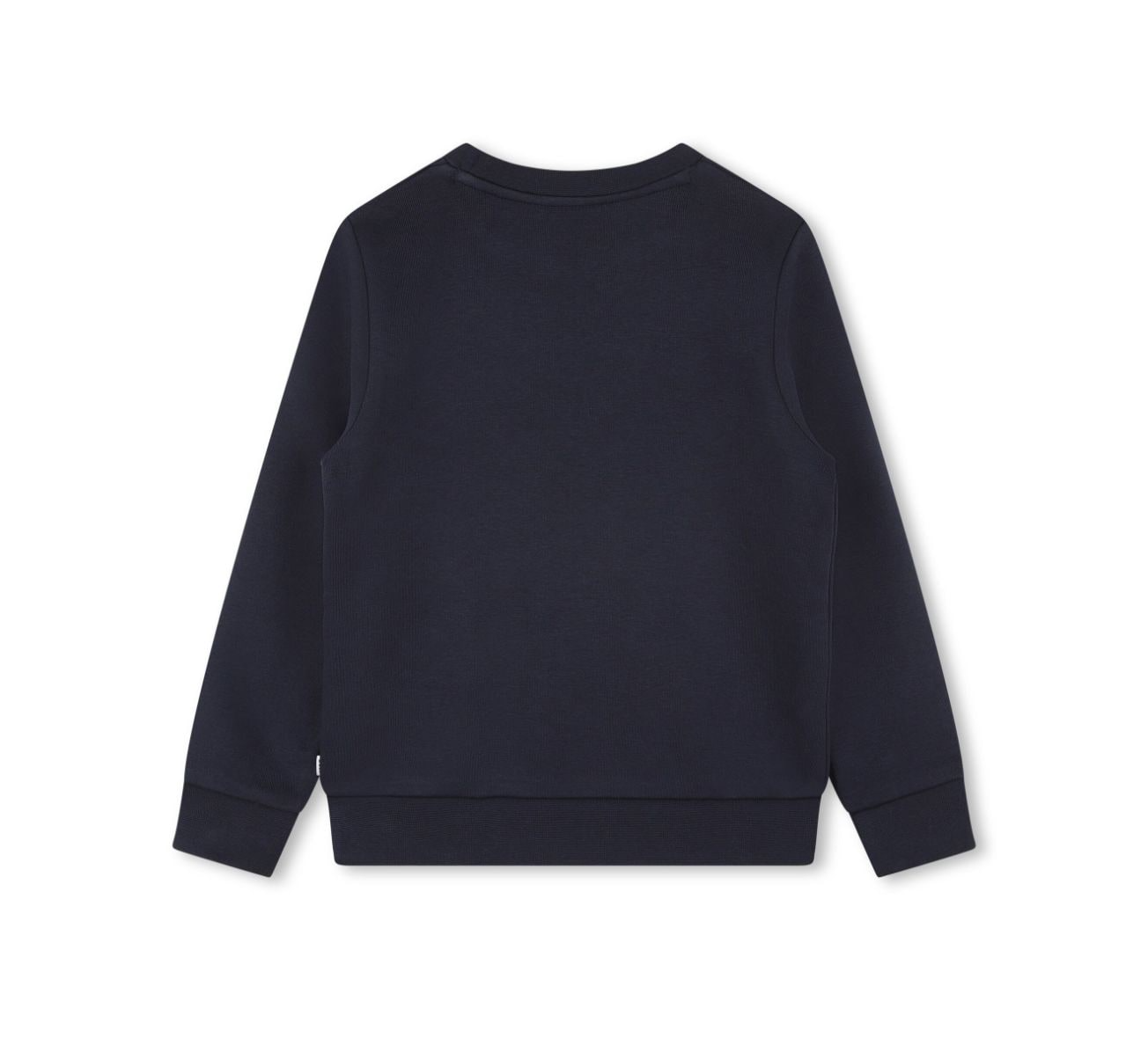 BOSS KIDSWEAR 卫衣