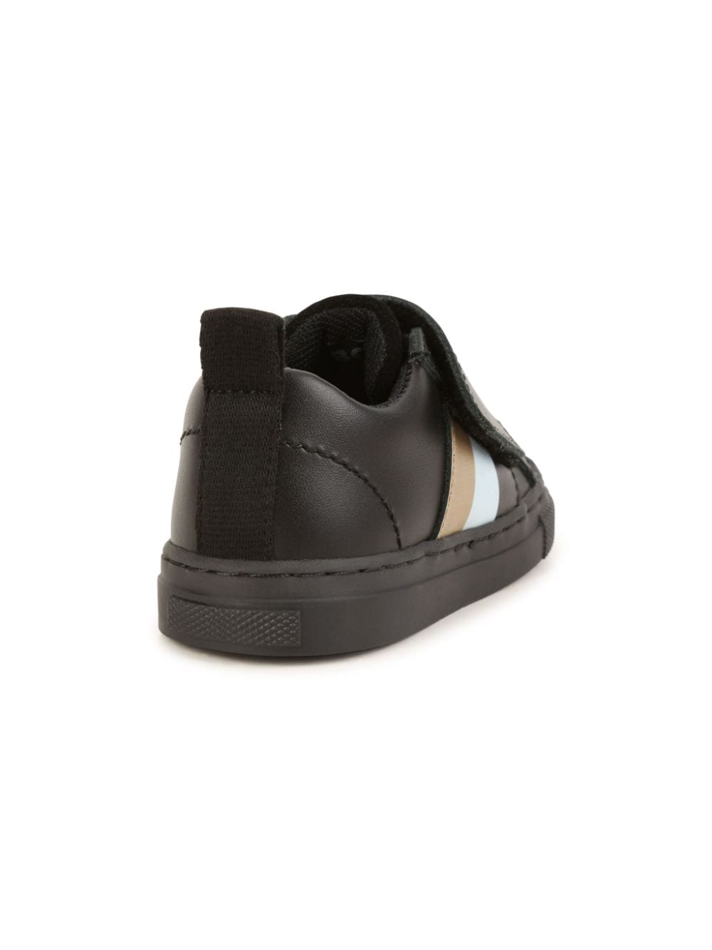 BOSS KIDSWEAR 运动鞋