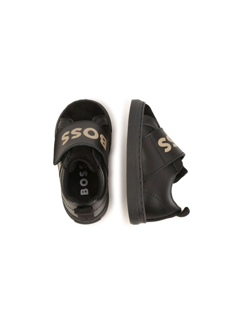 BOSS KIDSWEAR 运动鞋