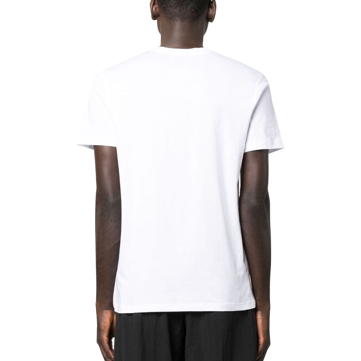 MOSCHINO T-SHIRT