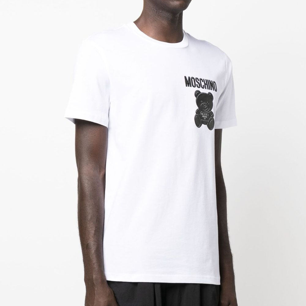 MOSCHINO T恤