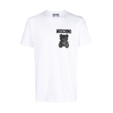 MOSCHINO T恤