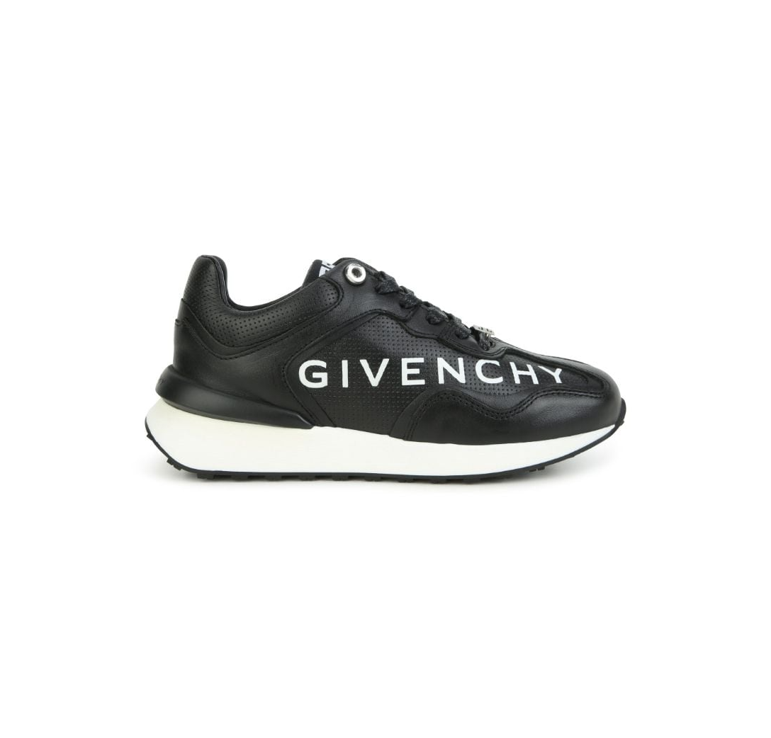 GIVENCHY KIDS SNEAKERS