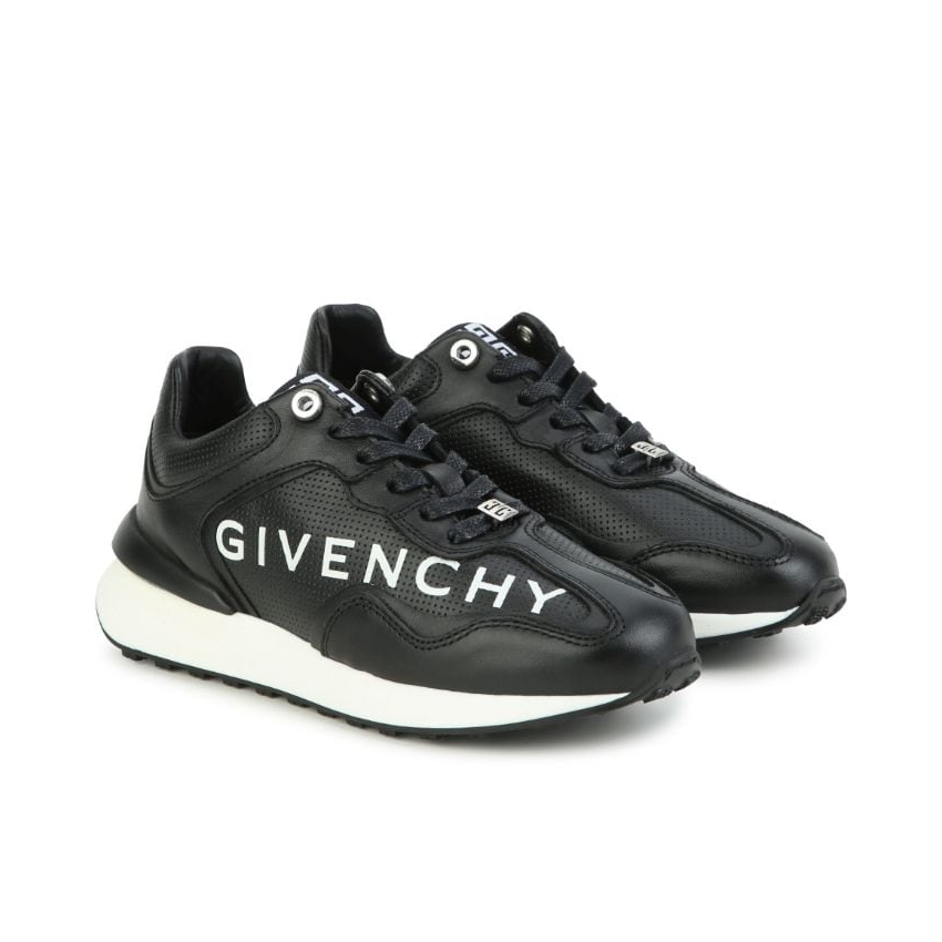 GIVENCHY SNEAKERS