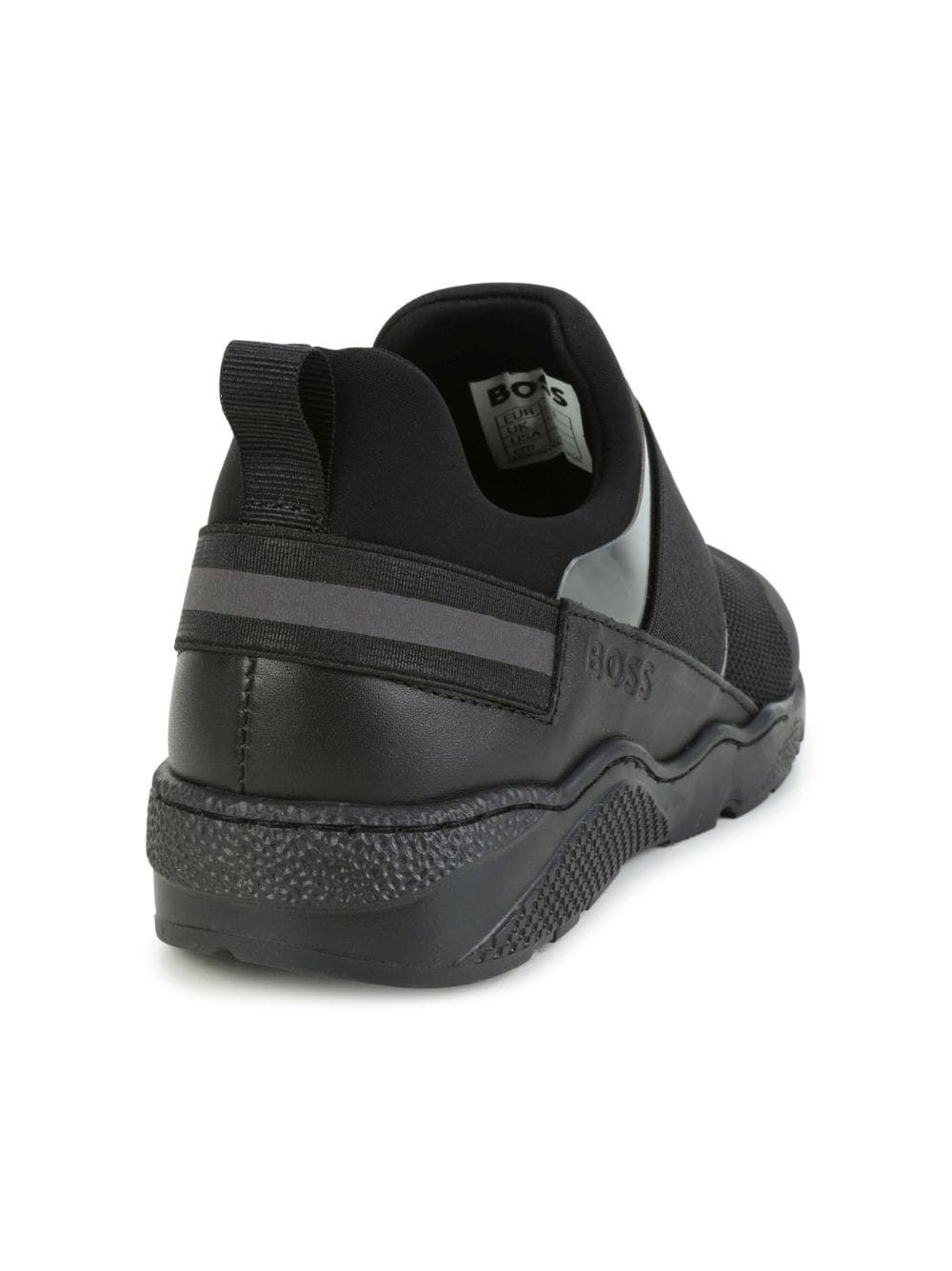 BOSS KIDSWEAR 运动鞋