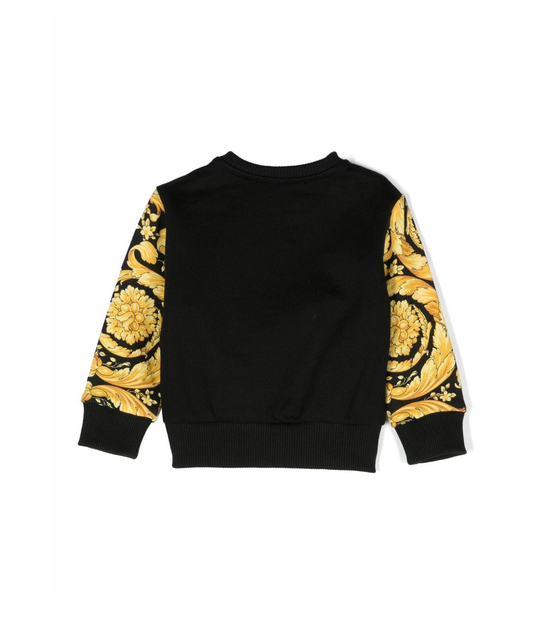 VERSACE 童装卫衣