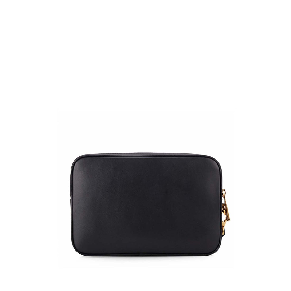 VERSACE POUCH BAG