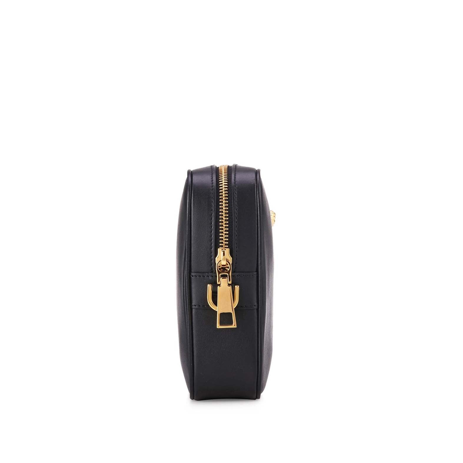 VERSACE POUCH BAG