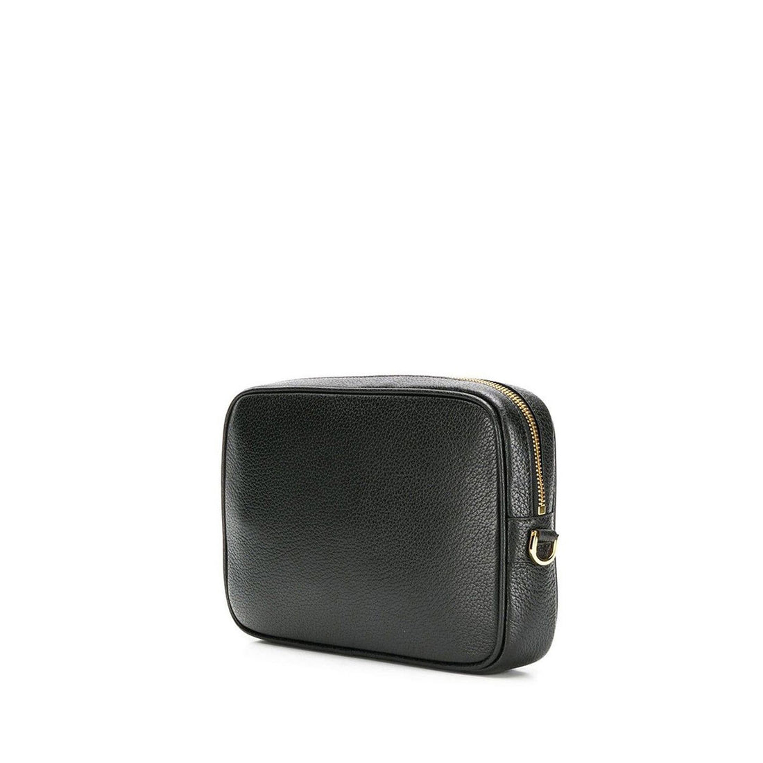 VERSACE POUCH BAG