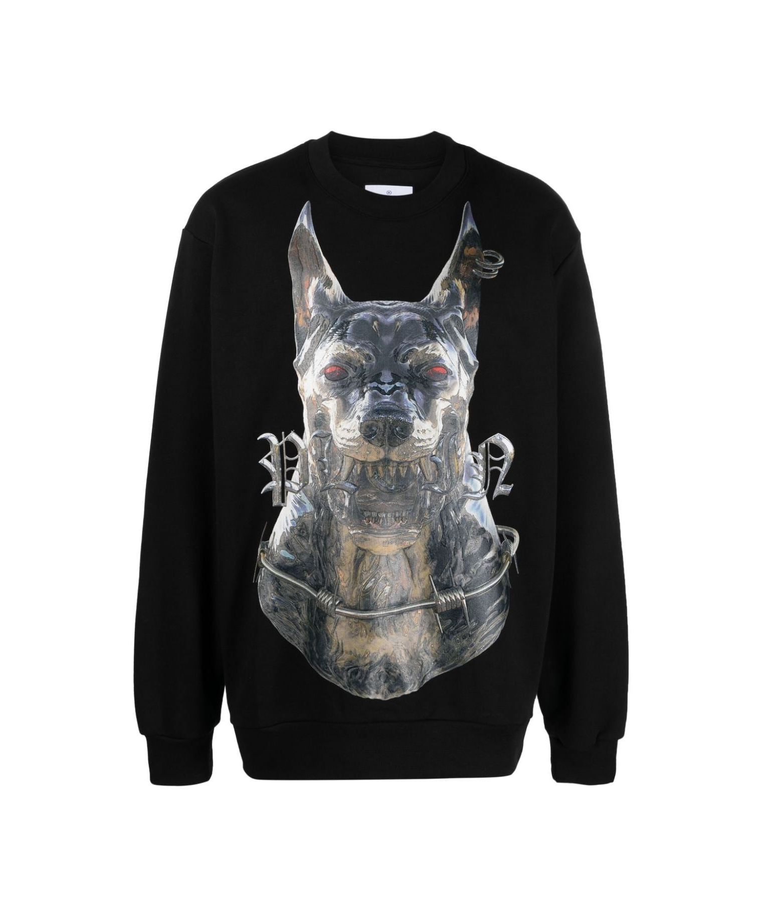 PHILIPP PLEIN SWEATSHIRT