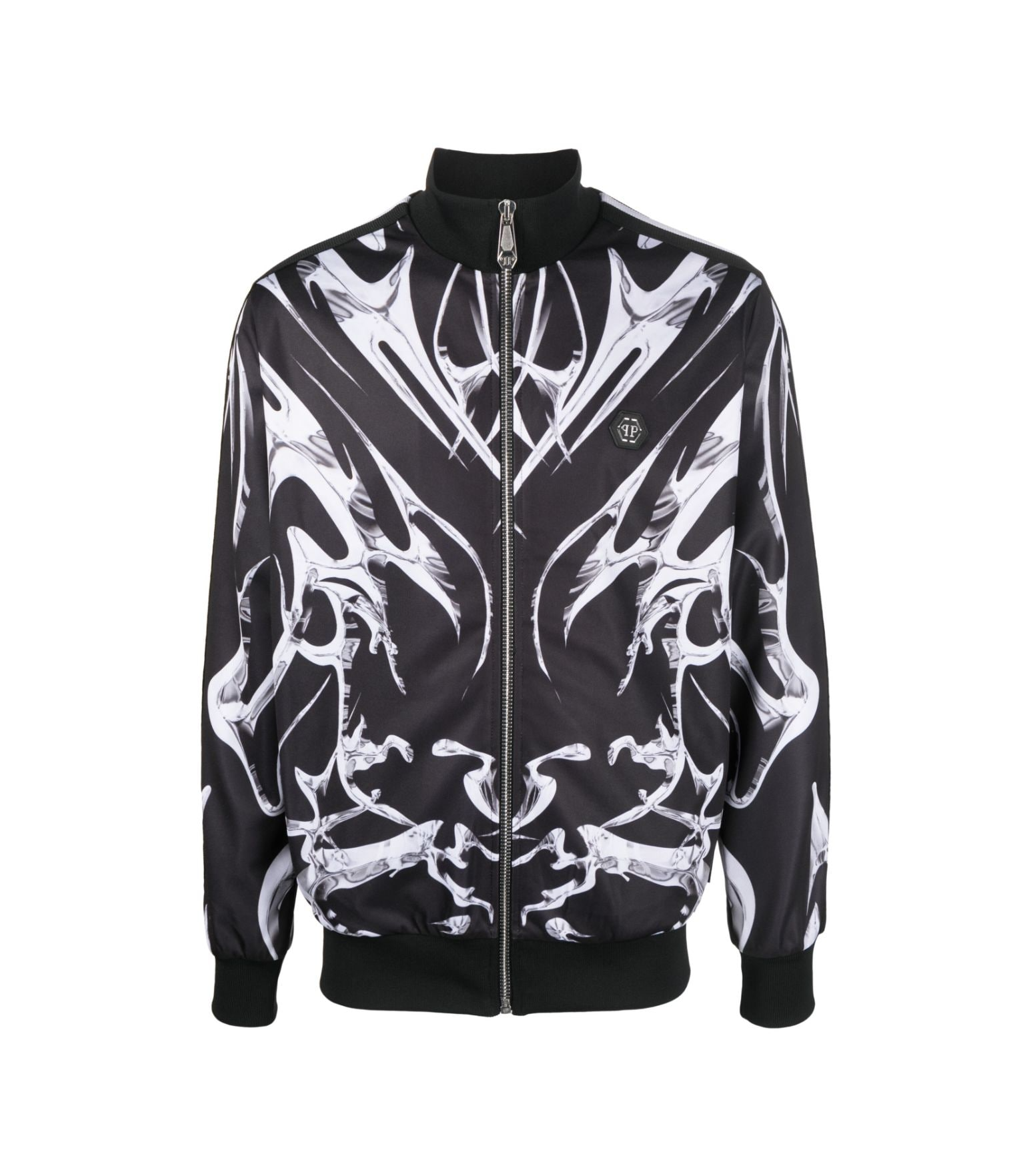 PHILIPP PLEIN JACKET