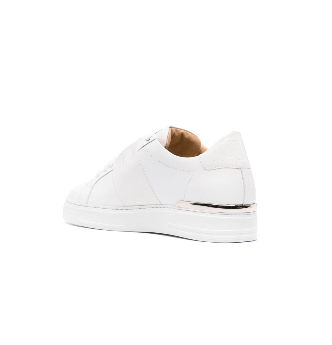 PHILIPP PLEIN SNEAKERS