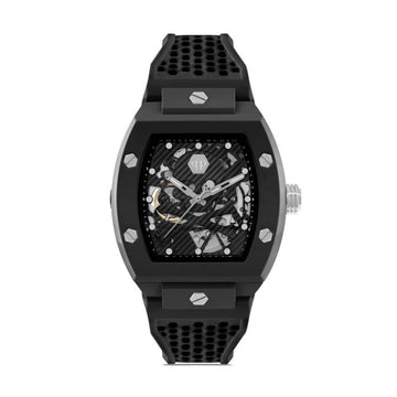 PHILIPP PLEIN WATCH 