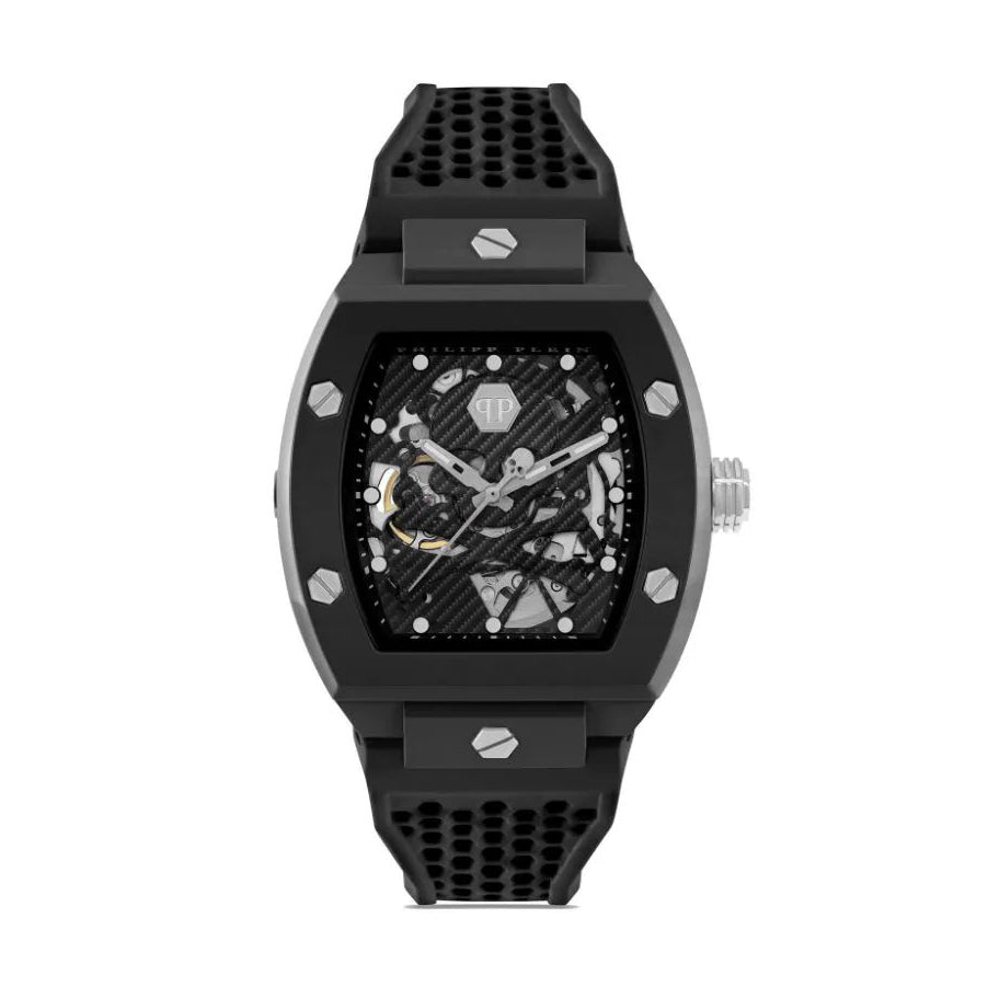 PHILIPP PLEIN WATCH 