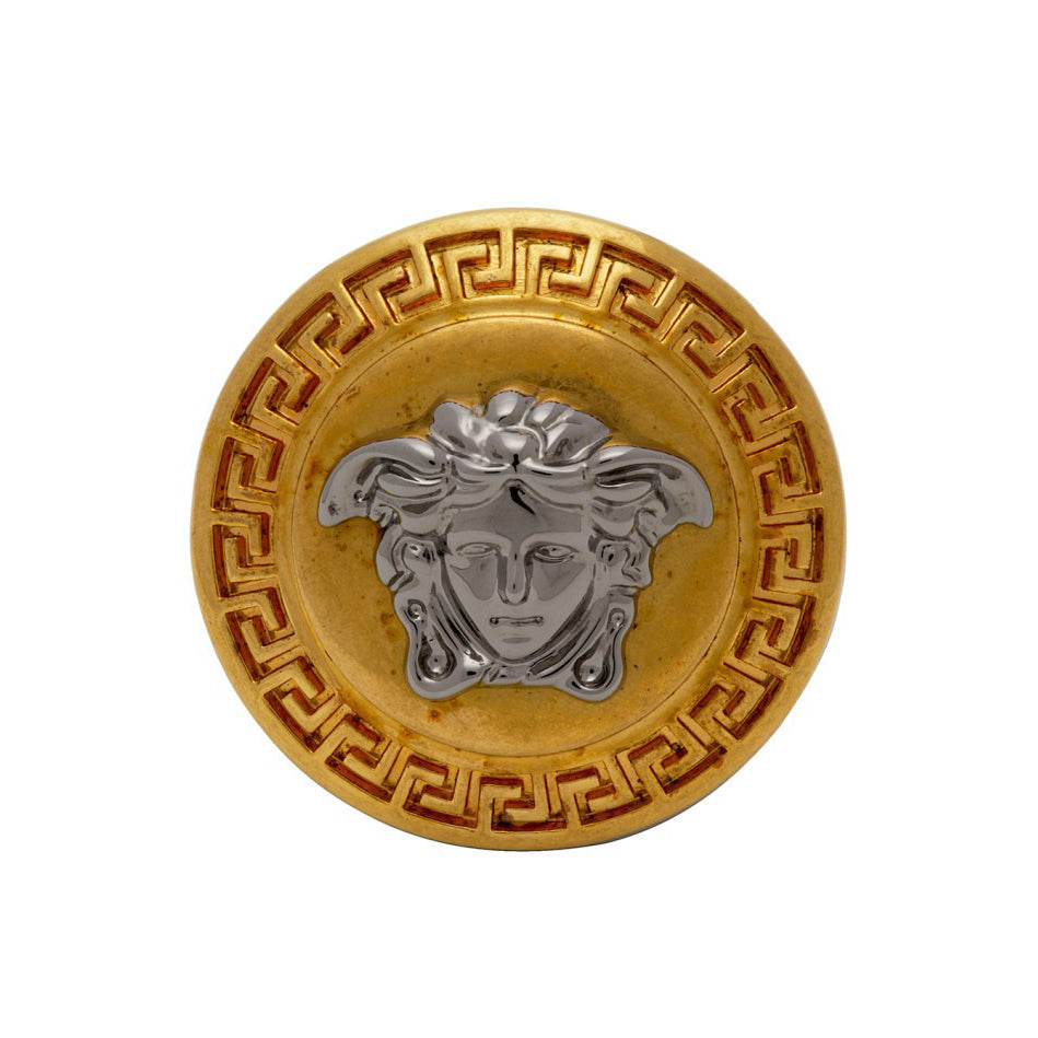 VERSACE RING