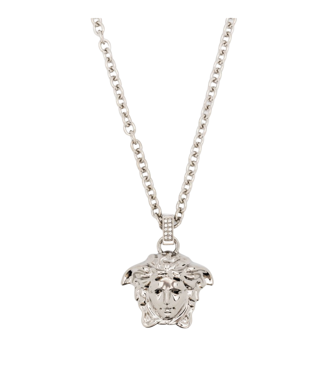 VERSACE NECKLACE