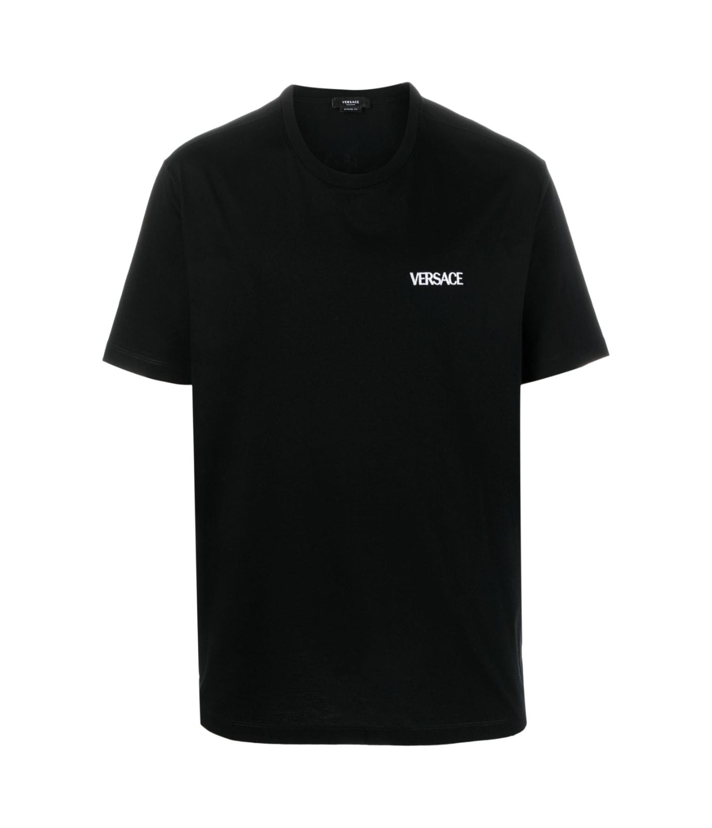 VERSACE T-SHIRT