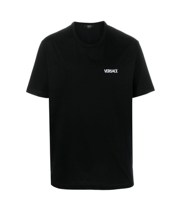 VERSACE T-SHIRT