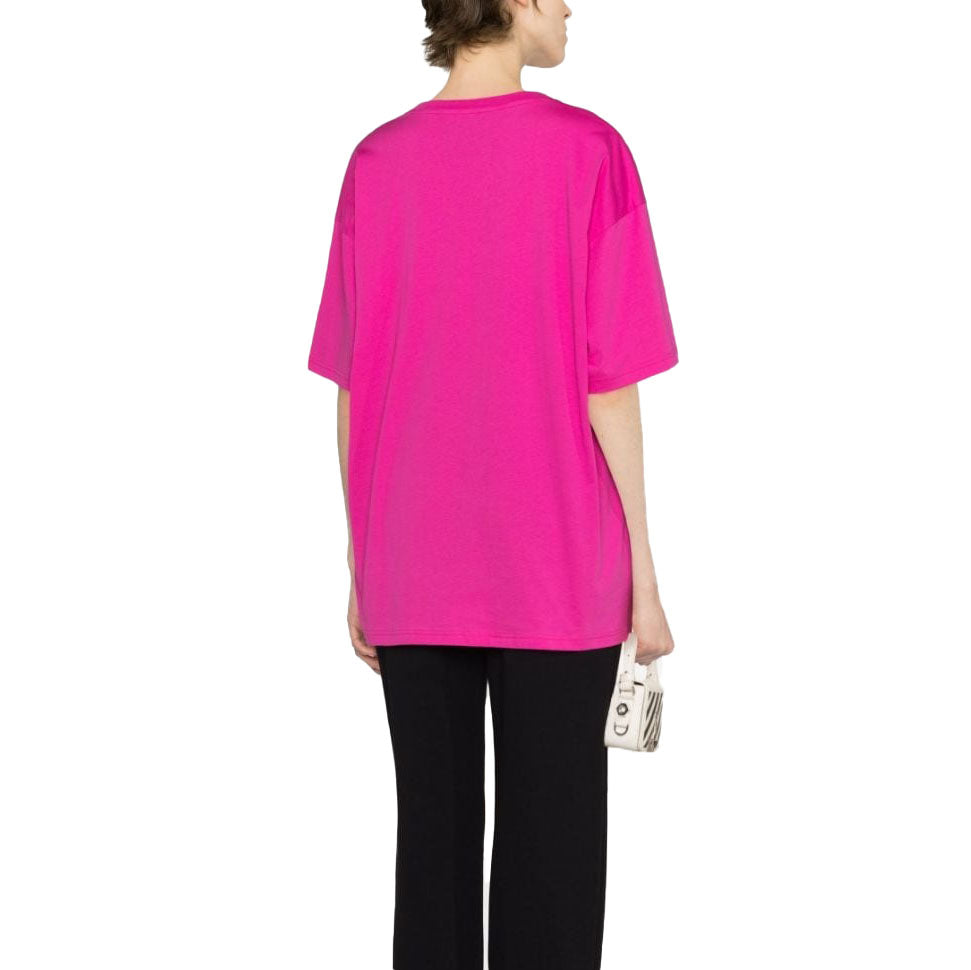 MOSCHINO T-SHIRT
