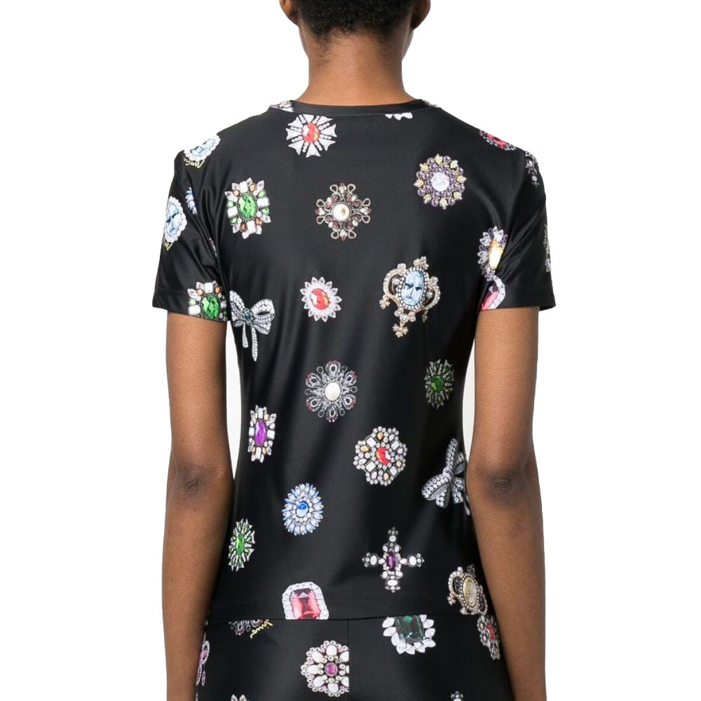 MOSCHINO T恤