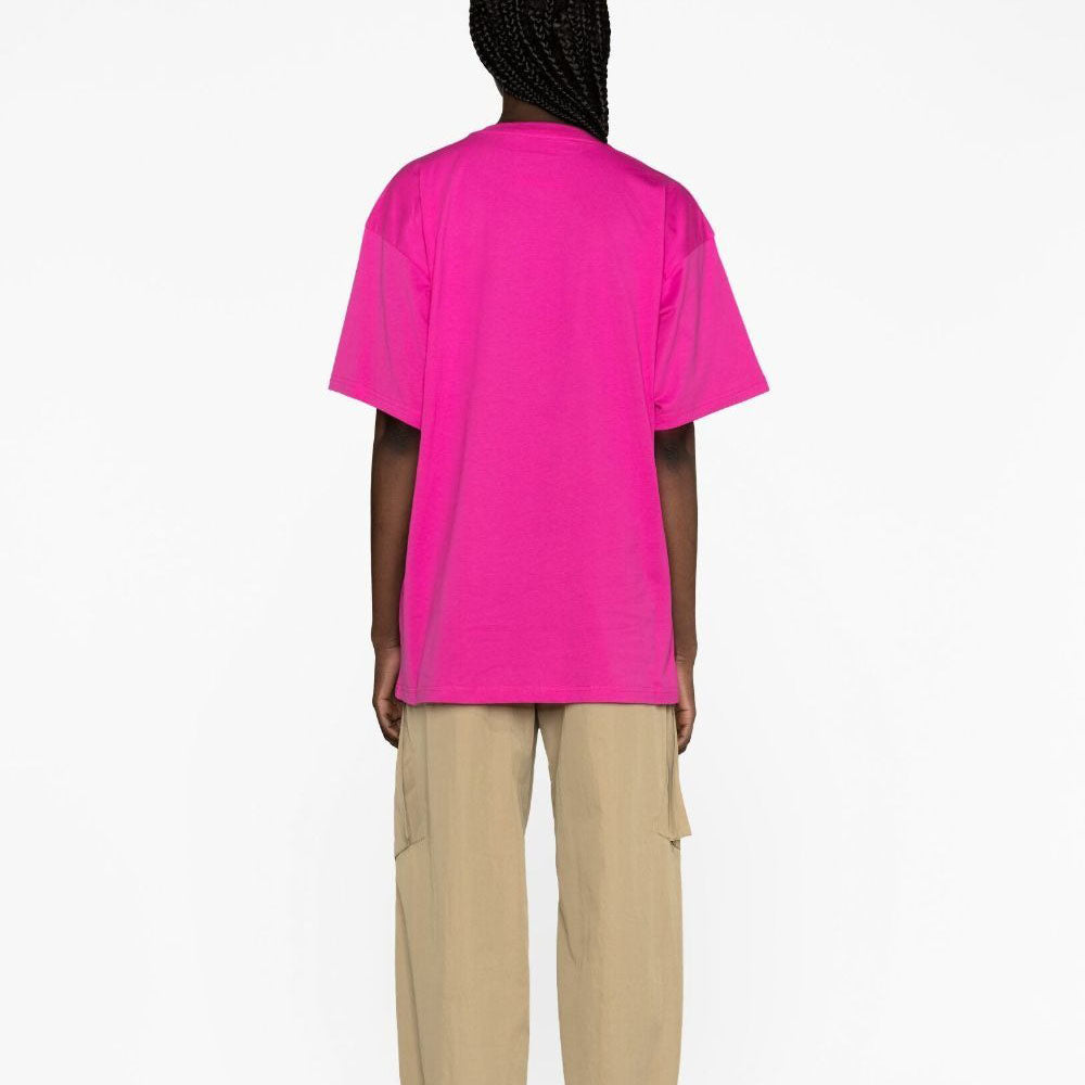 MOSCHINO T-SHIRT