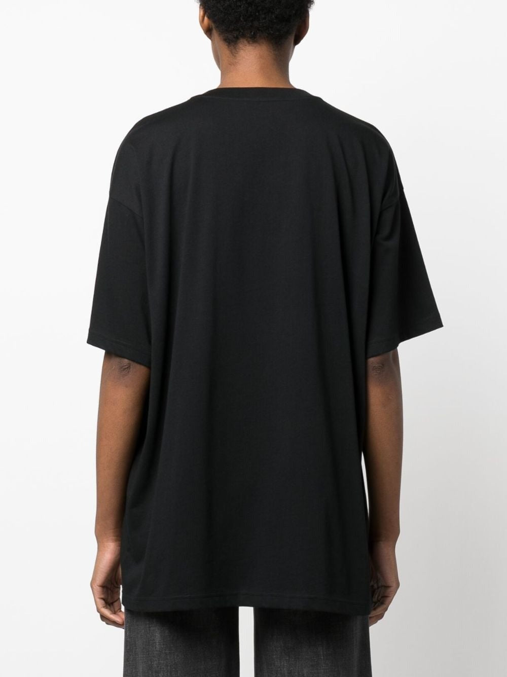 MOSCHINO T-SHIRT