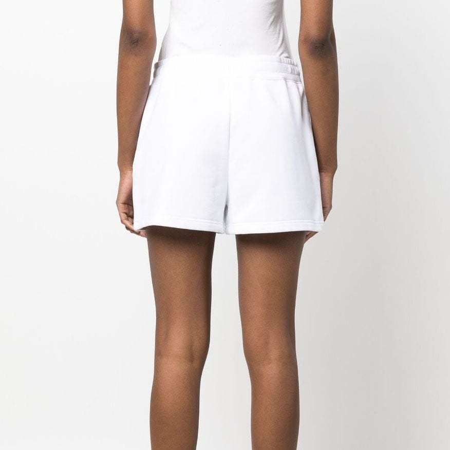 MOSCHINO SHORTS