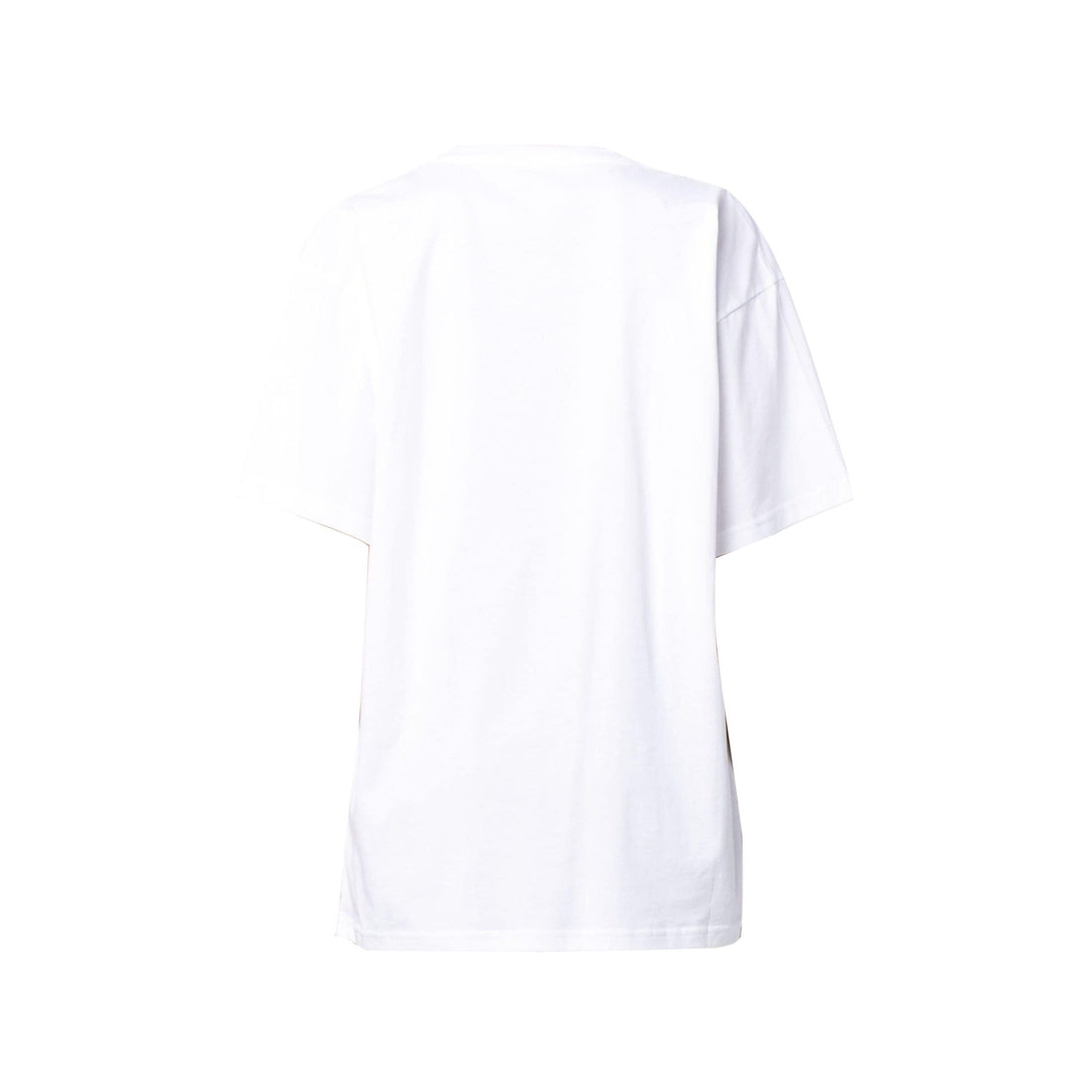 MOSCHINO T-SHIRT