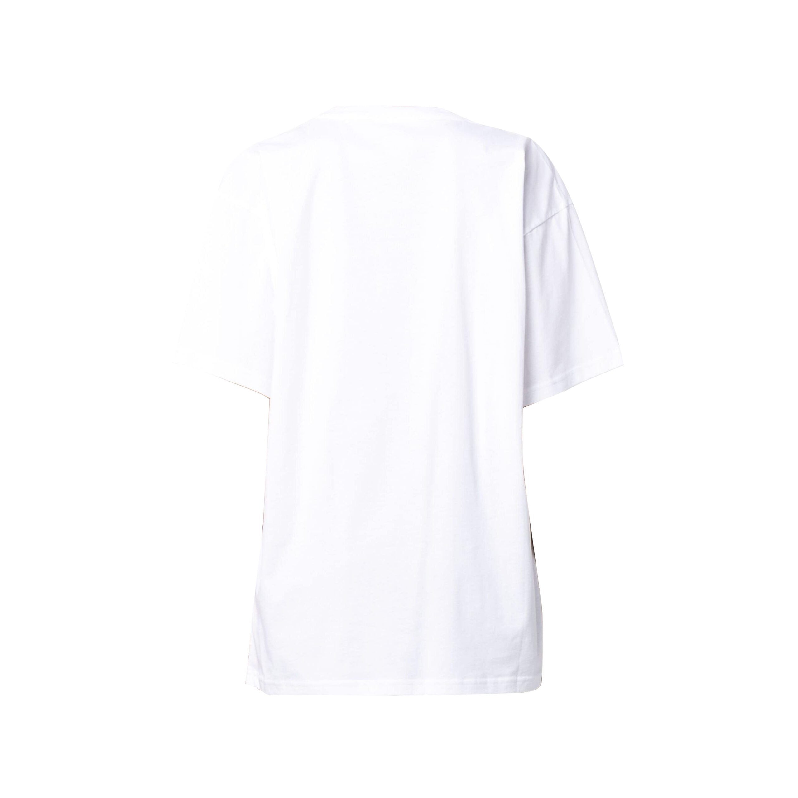 MOSCHINO T-SHIRT