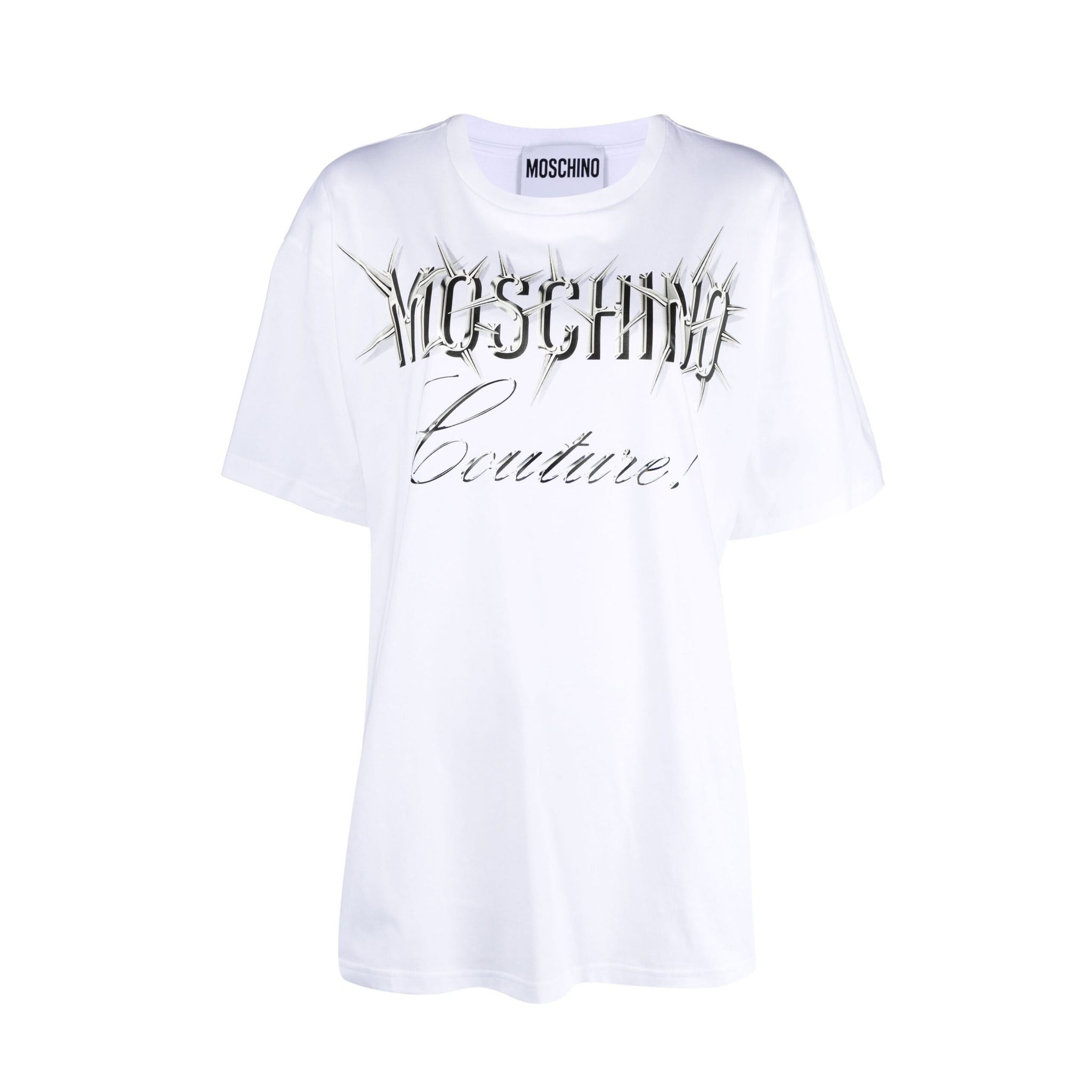 MOSCHINO T-SHIRT