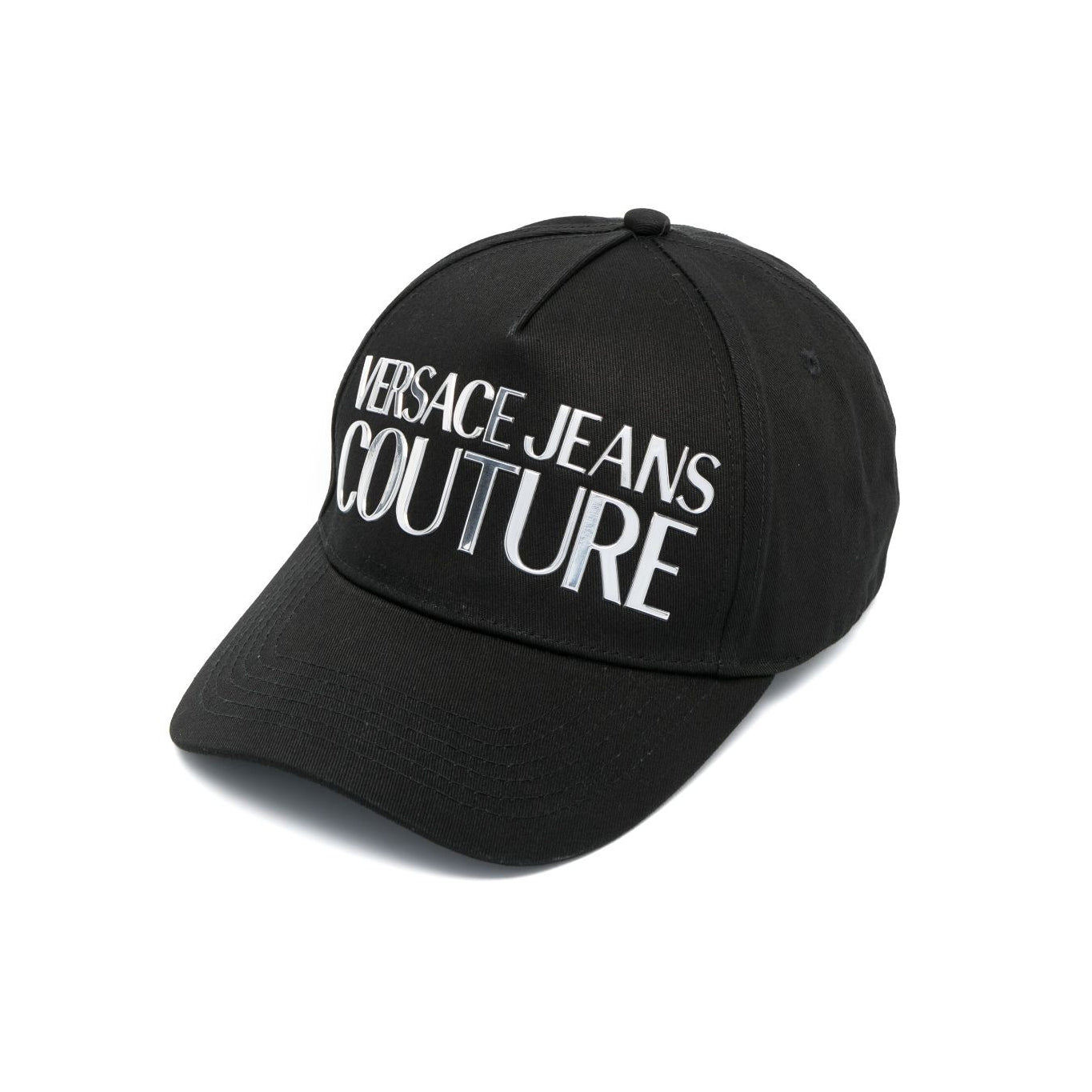 Mũ lưỡi trai VERSACE JEANS COUTURE