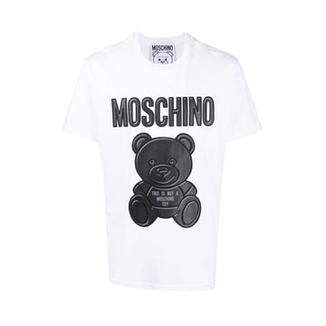 MOSCHINO T恤