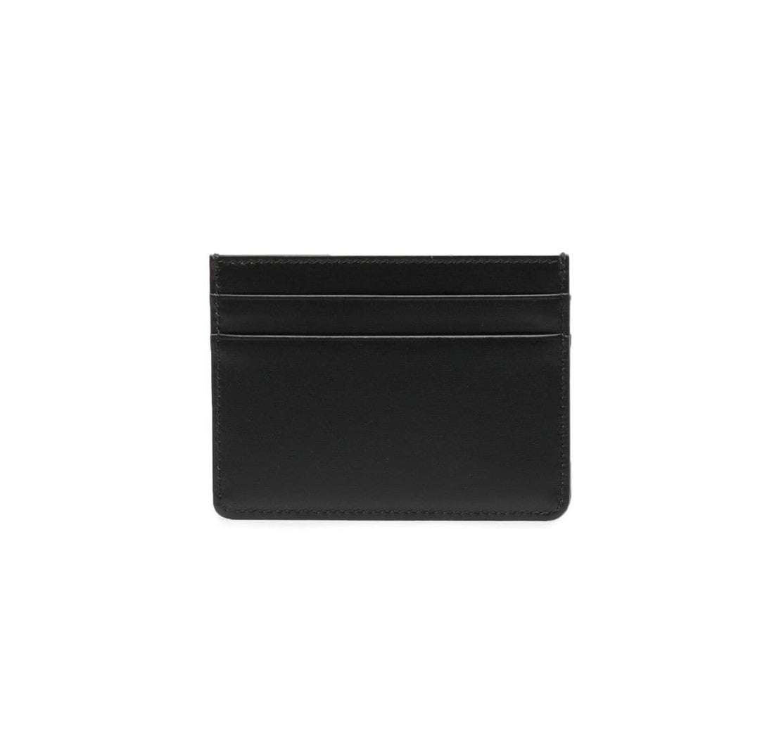 DOLCE & GABBANA CARDHOLDER