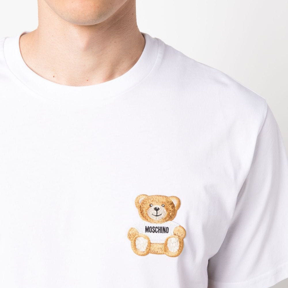 MOSCHINO T恤