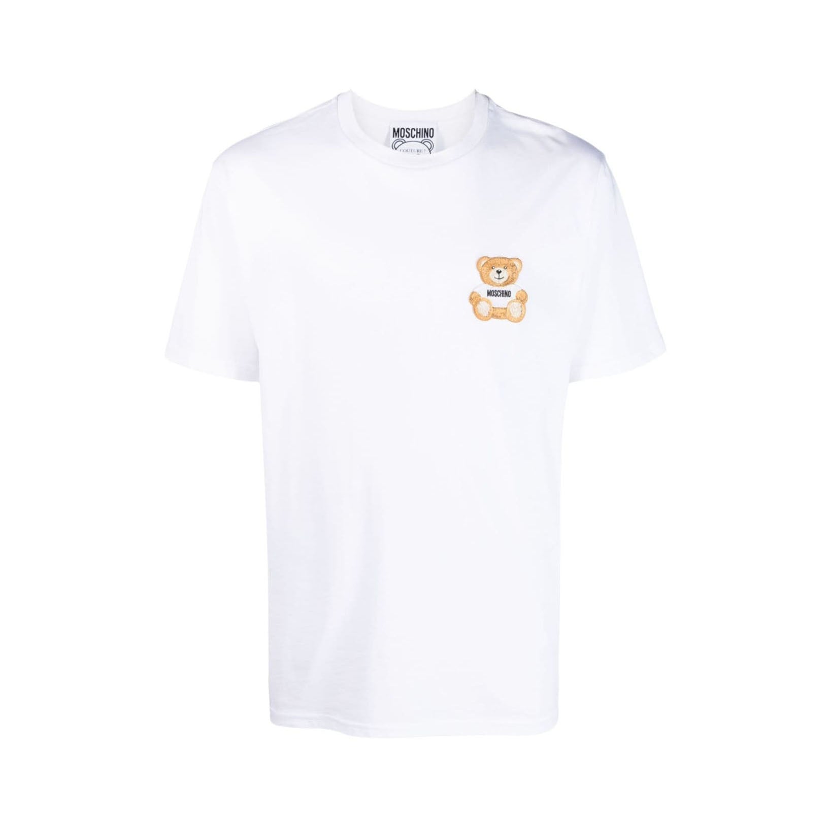 MOSCHINO T恤
