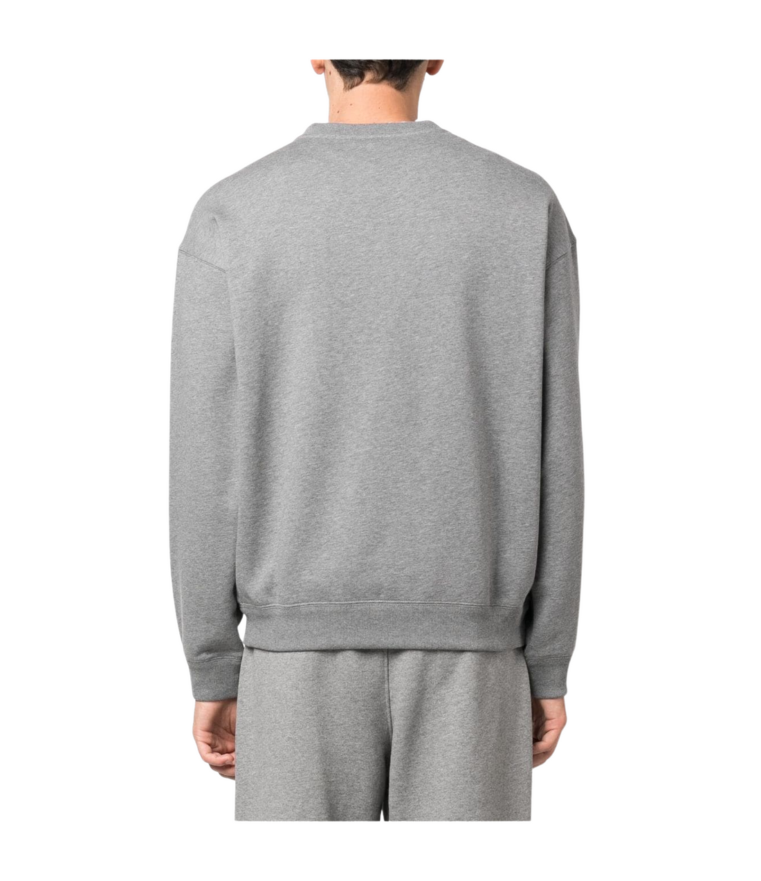 VERSACE SWEATSHIRT