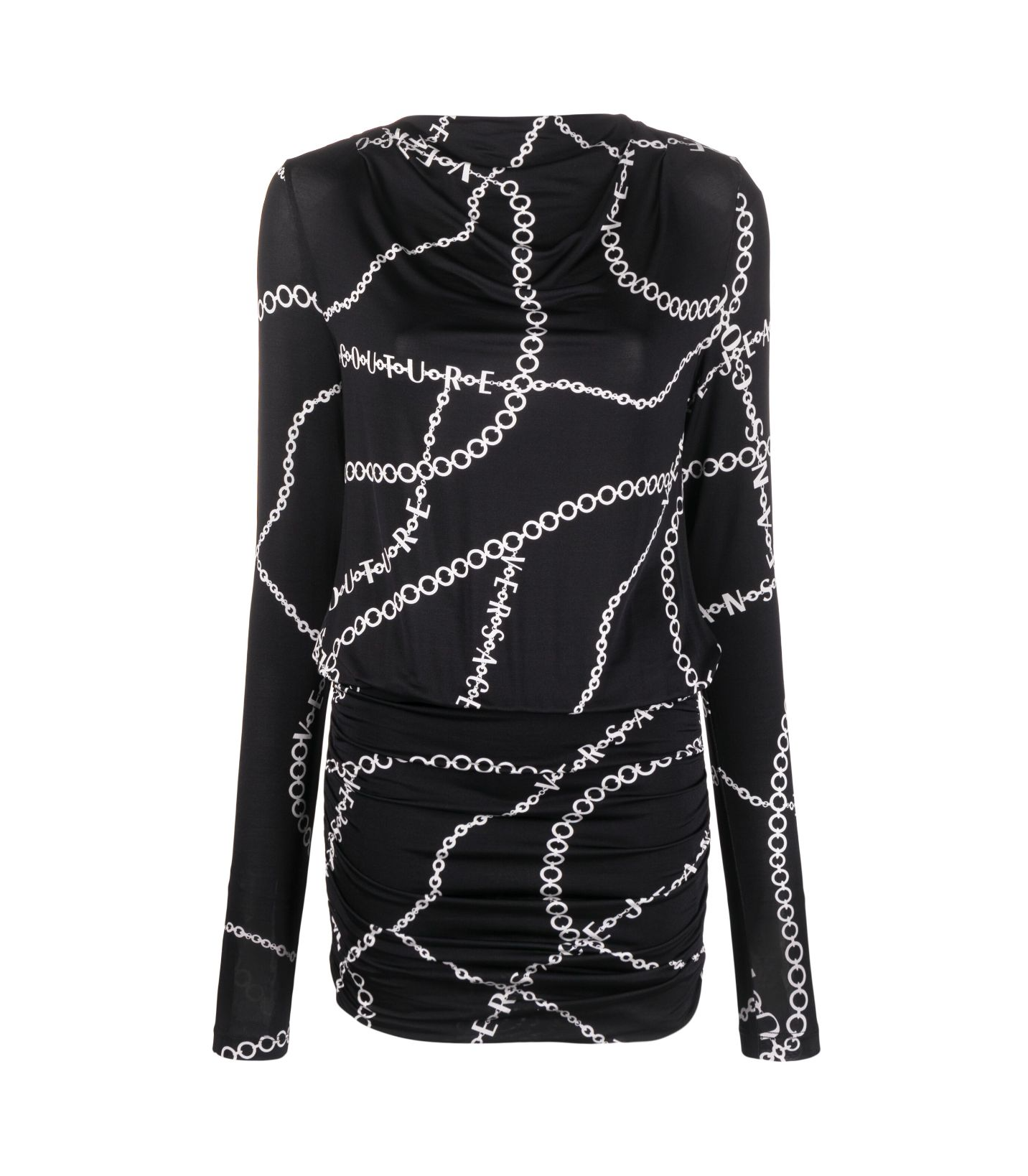 VERSACE JEANS COUTURE MINIWESS 