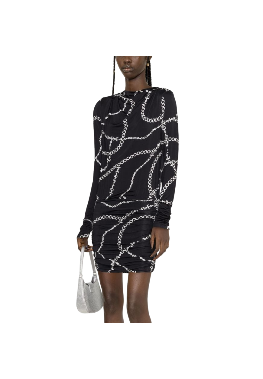VERSACE JEANS COUTURE MINIWESS 
