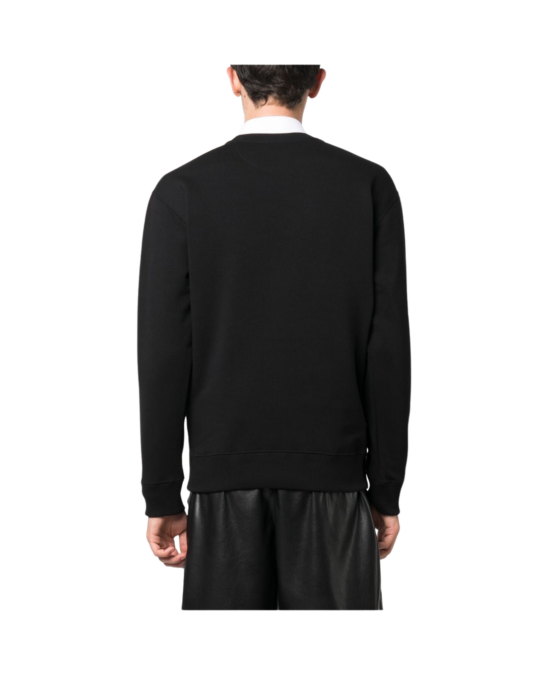 VALENTINO SWEATSHIRT
