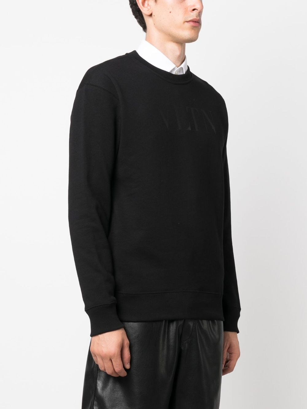 ÁO NỈ VALENTINO 