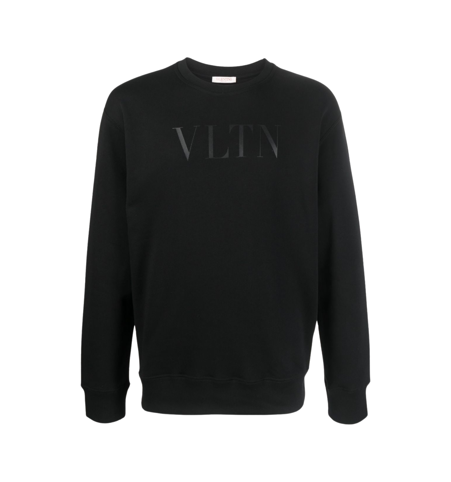 ÁO NỈ VALENTINO 