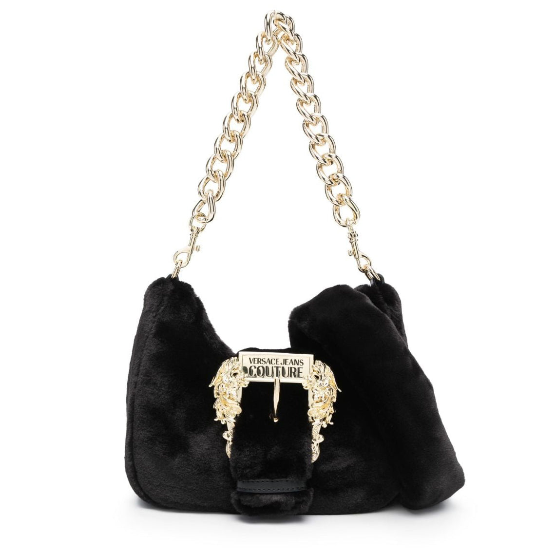 VERSACE JEANS COUTURE BAG