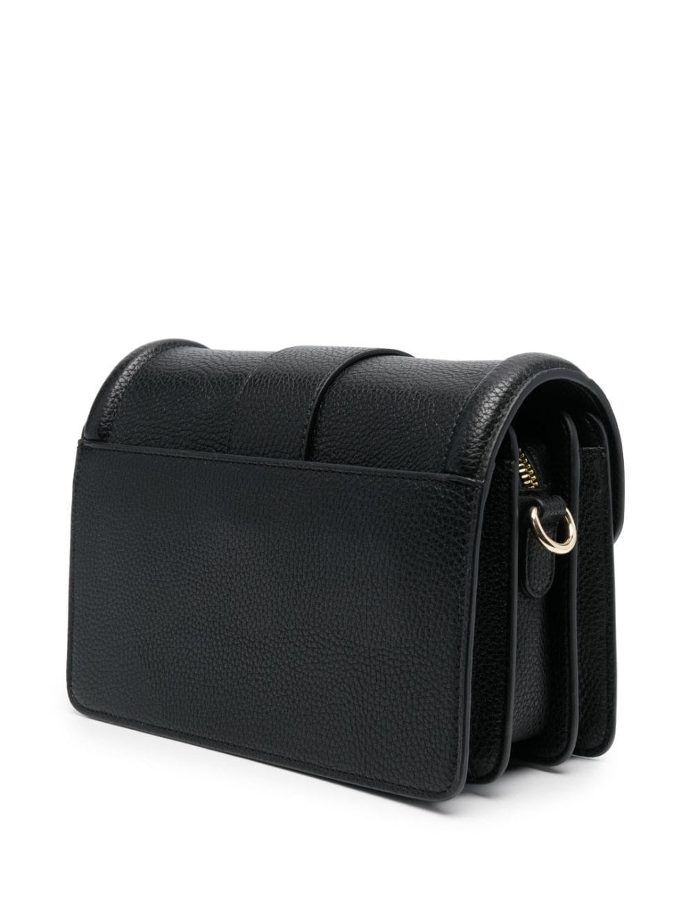 VERSACE JEANS COUTURE BAG