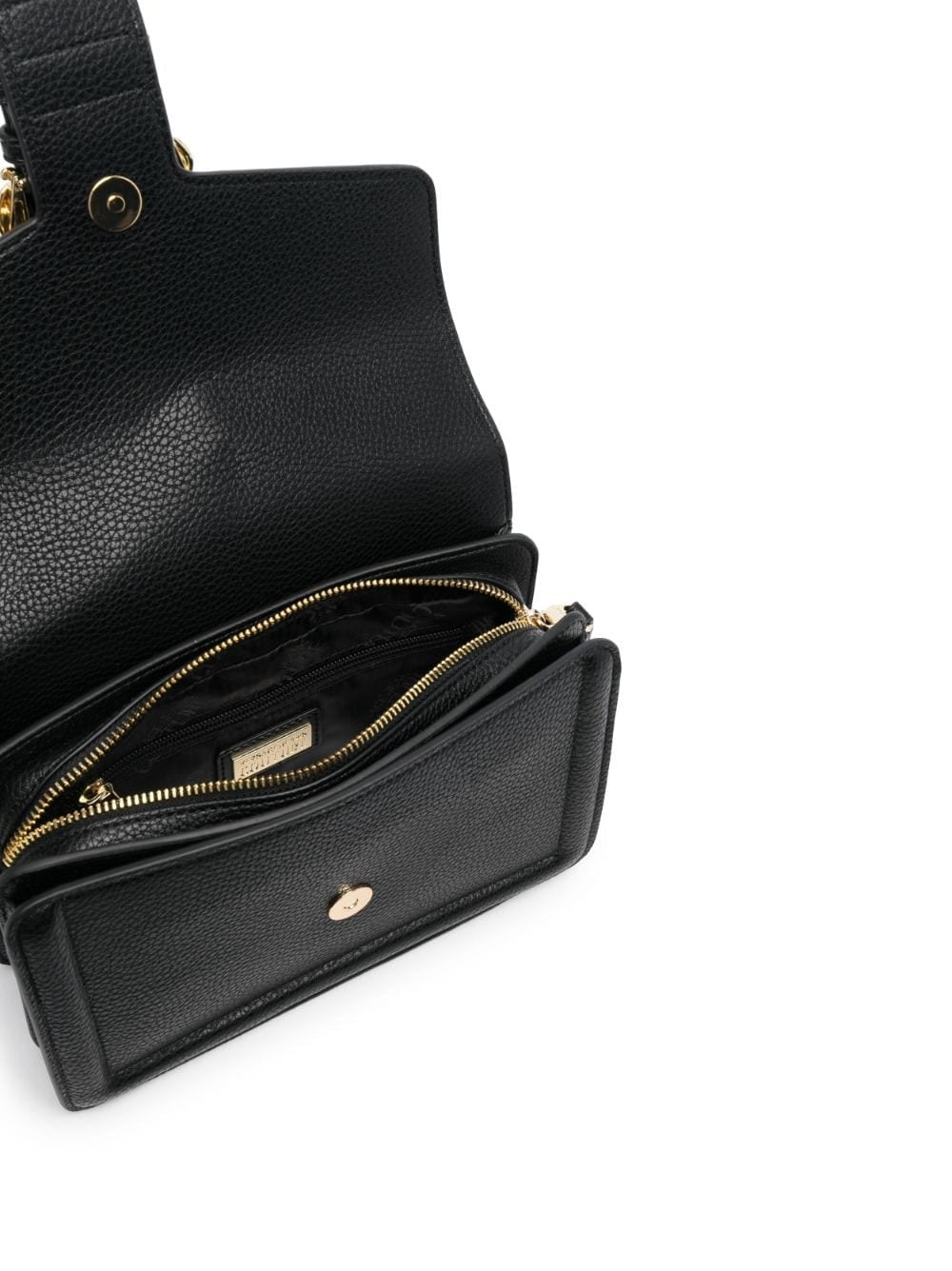 VERSACE JEANS COUTURE BAG